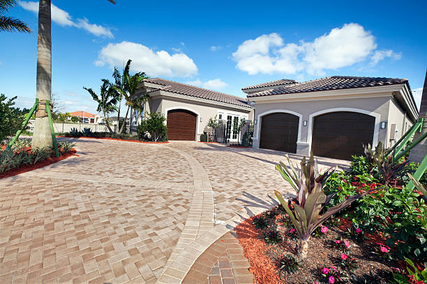 Best Driveway Paving Company  in South Boston, VA