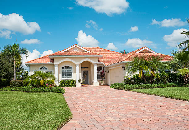 Best Best Driveway Pavers  in South Boston, VA