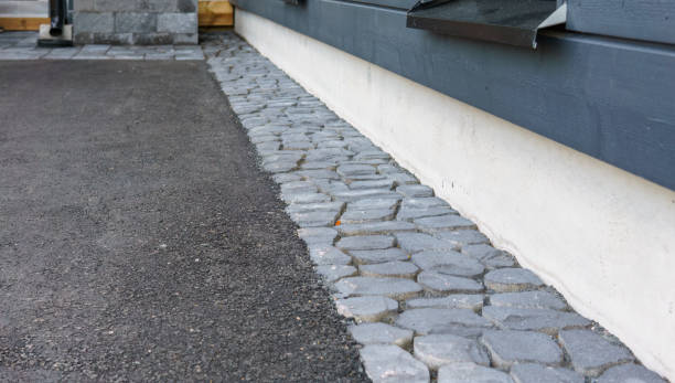 Best Driveway Pavers Contractor  in South Boston, VA